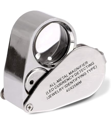 Portamonete Nobile Blu Faro e Capsula Ultra Perfect Fit per monete d'oro da 1 Oz Krugerrand