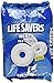 Produktbild LifeSavers MINTS PEP O MINT - Pfefferminz Bonbons 1,16kg XL Tüte - aus USA