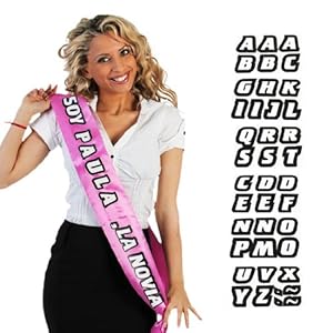 bandas despedida soltera