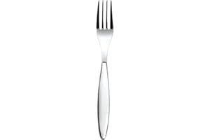 Guzzini, Fourchette 'Feeling', 20,5 cm