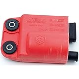 piaggio cdi gedrosselt  Motorrad Zündzentrale PIAGGIO CDi-Einheit 3Anschlüsse Aprilia Habana/Mojito 50