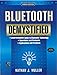 Produktbild Bluetooth Demystified