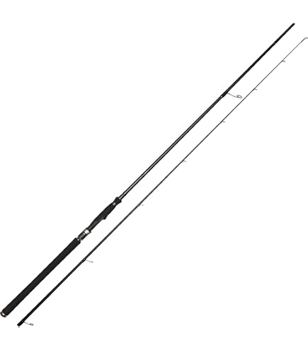Westin W3 240cm ML 5-25g Spin 2ND - Reiserute Zum S Produktbild-Vorschau 9