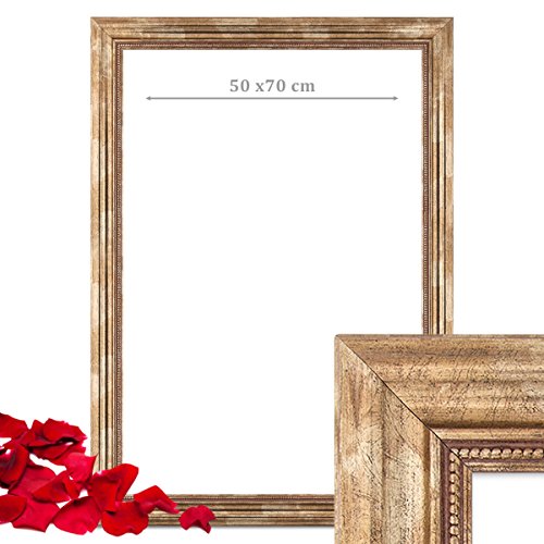 Hochzeit-Bilderrahmen für beeindruckende Hochzeitsfotos - 2