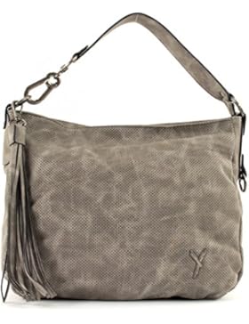 SURI FREY Romy Beutel NO.2