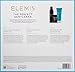 ELEMIS The Perfect Gentleman Collection - Revitalising Skincare Specially Formulated For Men