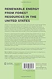 Image de Renewable Energy from Forest Resources in the United States