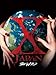 Produktbild THE WORLD X JAPAN HATSUNOZENSEKAI BEST(remaster)(2CD+DVD+PHOTOBOOK)(ltd.) by X Japan (2014-06-17)