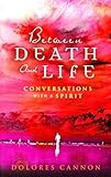Between Death and Life - Conversations with a Spirit: An internationally acclaimed hypnotherapist's guide to past lives, guardian angels and the death experience (English Edition) by 