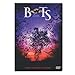 Bats: Human Harvest [DVD] [2008]