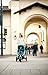 Bumbleride Indie package - Jogger, Carrycot and Footmuff - Fog