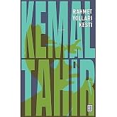 Rahmet Yolları Kesti