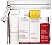 Clarins Perfect Body Gift Set