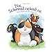 Die Schmatzekatze auf der Suche nach dem Miau: Bilderbuch ab 3 bis 10 Jahre by