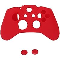 new releases for xbox one