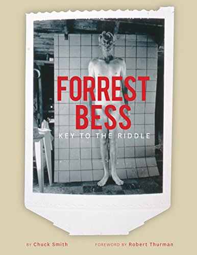 Download Forrest Bess Download Forrest Bess