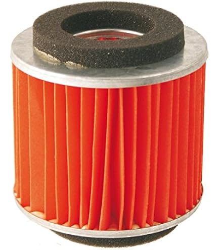 Kit Filtri Aria, Olio E Candele Per Yamaha MT09, XSR900, Tracer 900 - Foto 9