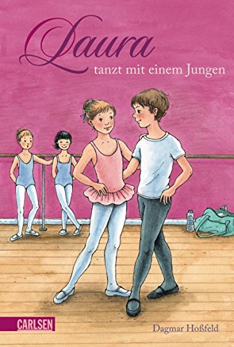 Download Laura 4: Laura tanzt mit einem Jungen Download Laura 4: Laura tanzt mit einem Jungen