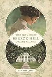 Cover zum Buch The Promise of Breeze Hill