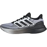 adidas ULTRARUN 5 Spor AyakkabıErkek