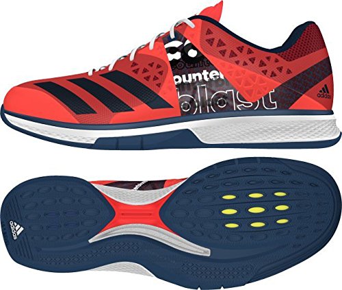 adidas counterblast falcon herren