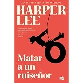 Matar a un ruise&ntilde;or (Ficci&oacute;n)
