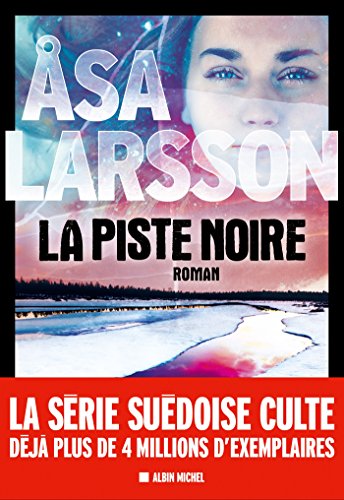 Download La Piste noire Download La Piste noire