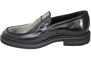 Fluchos F0633 Sierra Negro BELGAS