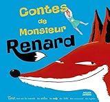 Contes de monsieur renard