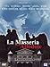 La masseria delle allodole [IT Import]