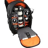 Fach für einen Laptop mit einer Größe von bis zu 15