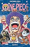 Image de One Piece, Band 56: Danke!