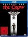 The Crow - Die Krähe [Blu-ray]