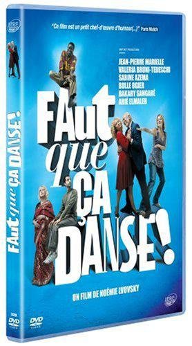 <a href="/node/41684">Faut que ça danse !</a>