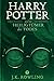Harry Potter und die Heiligtümer des Todes by 
