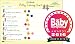 The Ultimate Potty Training Reward Chart - Encourages Children to Use the Potty By Means of Positive Reinforcement