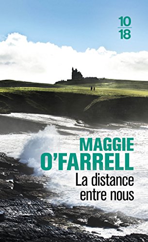 Download La distance entre nous Download La distance entre nous