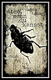 Cover zum Buch Atme