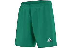 Verde (Bold Green/White)