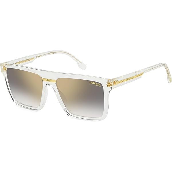 CARRERA VICTORY C 03/BB REJ CRYSTAL GOLD 58/16