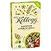 Produktbild W.K Kellogg Superfood Crunchy Müsli Sultana und Chia, 400 g