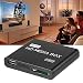 Produktbild Mini Full 1080p HD Media Player Box MPEG/MKV / H.264 HDMI AV USB + Fernbedienung