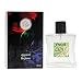 Fragrance And Fashion Fresh Lily Apparel Perfume of 100 ml RS.500.00