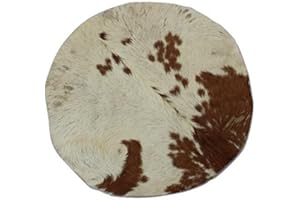 TARTANCITY TC Djembe Drum Piel de cabra con pelo – Tambor de Tom/Bombo Tambor/Tambor Medieval/Tambor de caja 55,88 cm