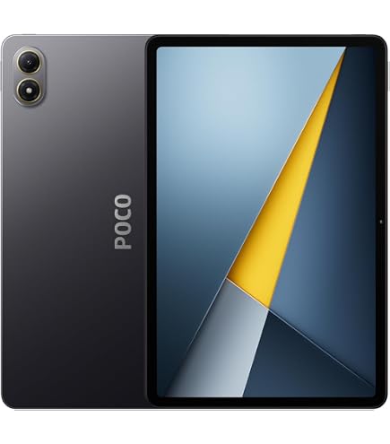 Redmi Pad 2 Pro with keyboard Graphite Gray 8G RAM 256G ROM