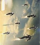 Image de The Art of Iron Man 3