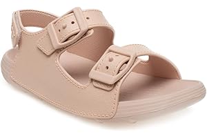 IGOR Model S10313 Makeup T., pink