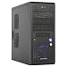 Produktbild Cooltek CT-K III Evolution 3.0 PC-Gehäuse ATX schwarz