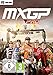 Produktbild MXGP Pro - [PC]