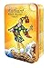 Radiant Rider-Waite in a Tin [With Book and Keepsake Tin] by 